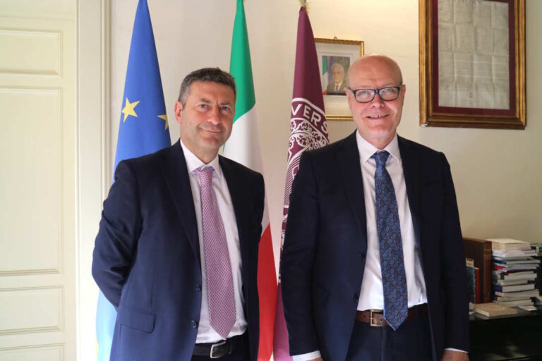 UniMc per la Giornata internazionale per l’eliminazione della violenza contro le donne