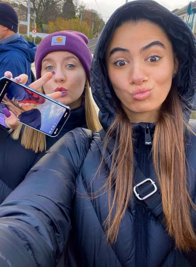 L’Iis A. Capriotti vince il premio del concorso ‘Storie di Alternanza e Competenze’