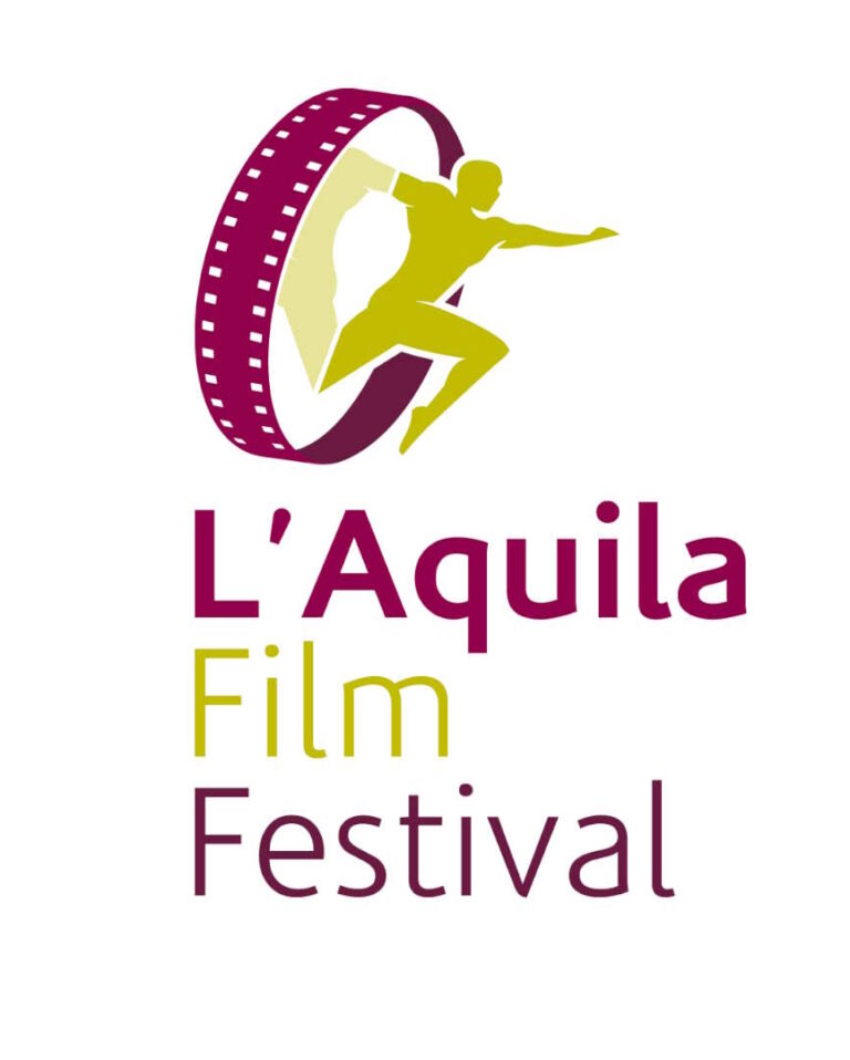 17° L’Aquila Film Festival, il festival cinematografico più lungo del mondo…