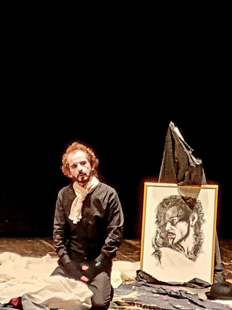 Artisti Condannati: l’Estetica Oltre le Regole