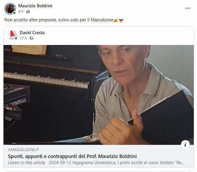 il socio in Boccaccio, in parole povere, è il compagno che ti frega, che se non vuoi che ti freghi ci vuole che lo freghi prima tu