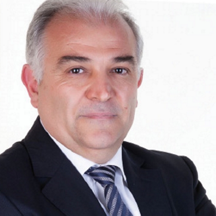 Pd, Giobbi: ‘Nessun terremoto’