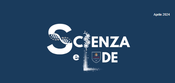 Scienza e Lode UniCam: le novità sulla Ricerca