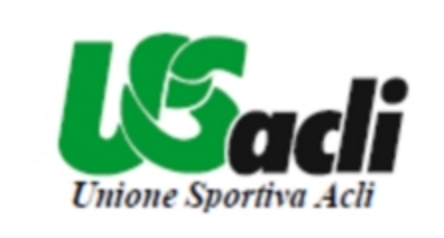 Camminata anti-violenza alla Sentina