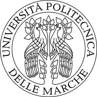 dall’Univpm