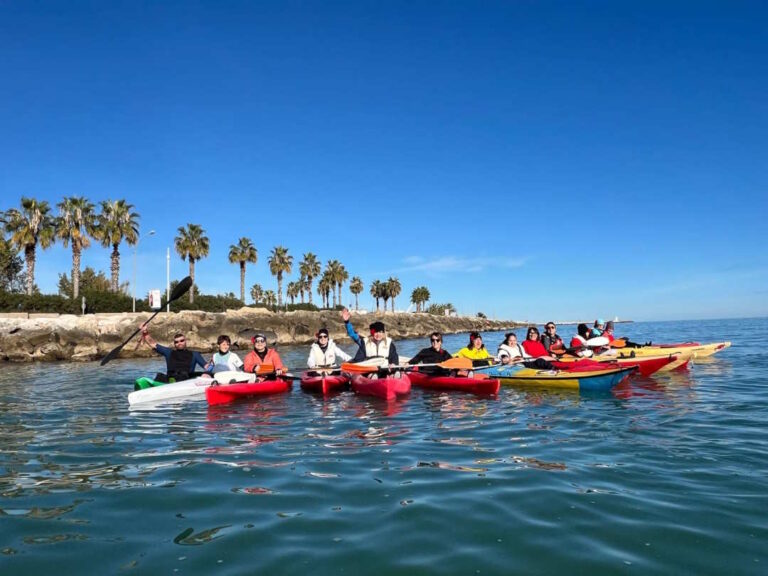 UNA CIMA ROSSA PER FERMARE LA VIOLENZA SULLE DONNE