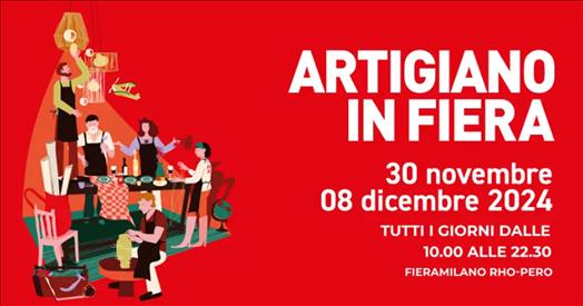 dalla Regione Marche