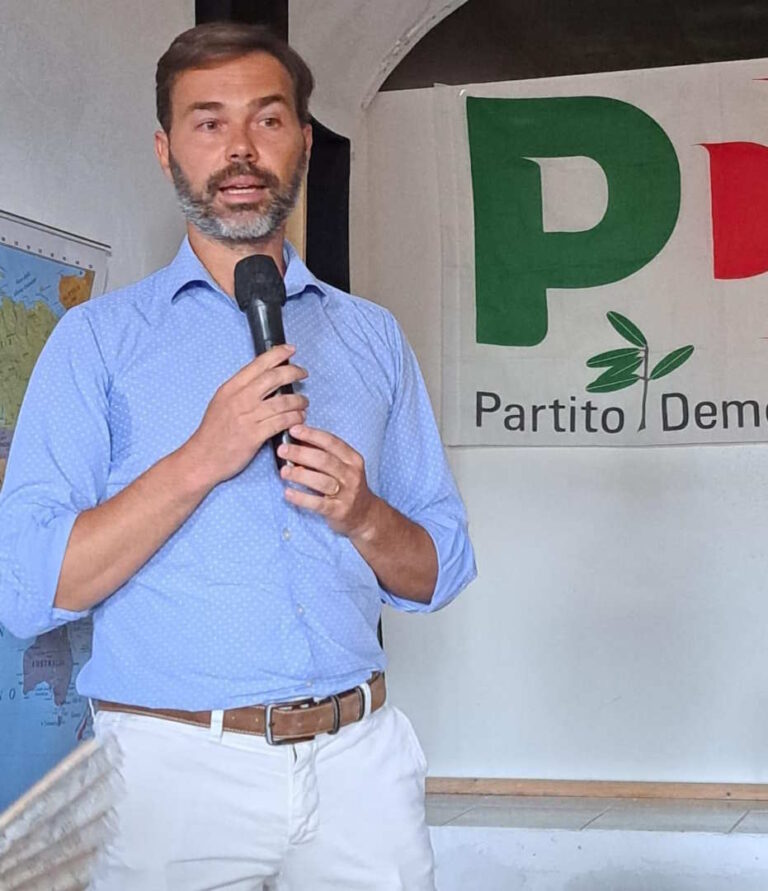 Moncaro, Braconi (Pd): “Preserviamo i dipendenti, i soci, il tessuto sociale ed il marchio. Si può ripartire”