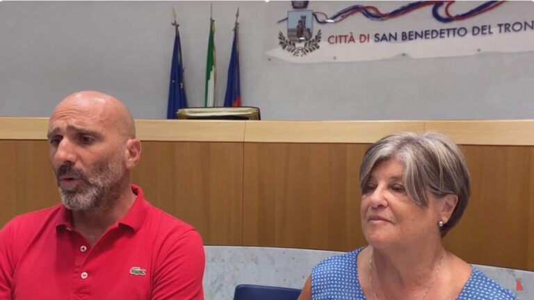 La gestione delle mense scolastiche dell’Amministrazione Spazzafumo è un vero pasticcio