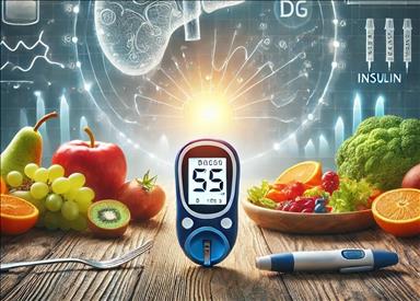 dalla Regione Marche