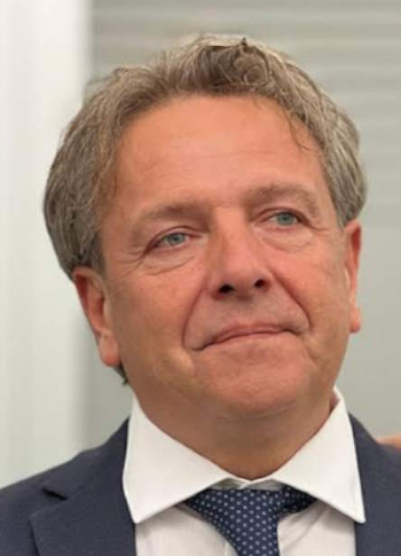 UniCam in Cina con il Presidente Sergio Mattarella