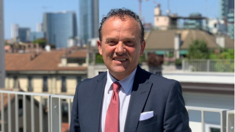 UniMc, un manager e un avvocato tra i nuovi componenti del Cda