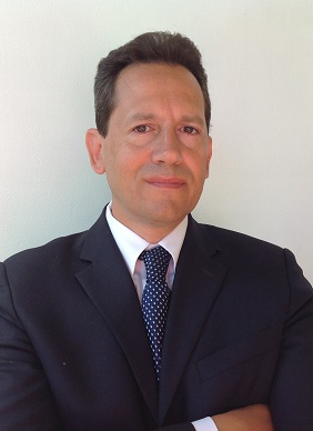 Il Premio Truentum 2024 al prof. Francesco Franceschi