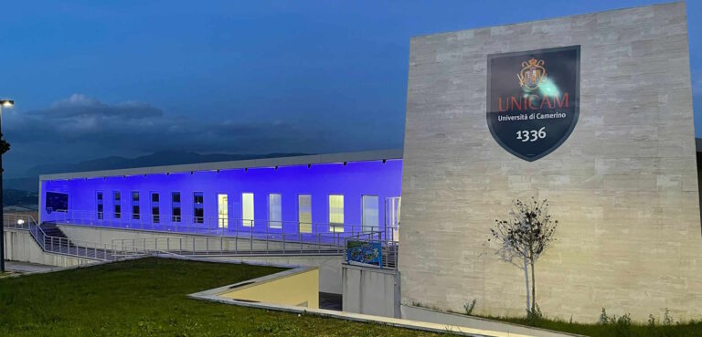 Anche quest’anno UniCam aderisce alla campagna dell’Oms per la consapevolezza sull’uso degli antimicrobici