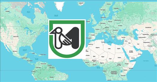 dalla Regione Marche