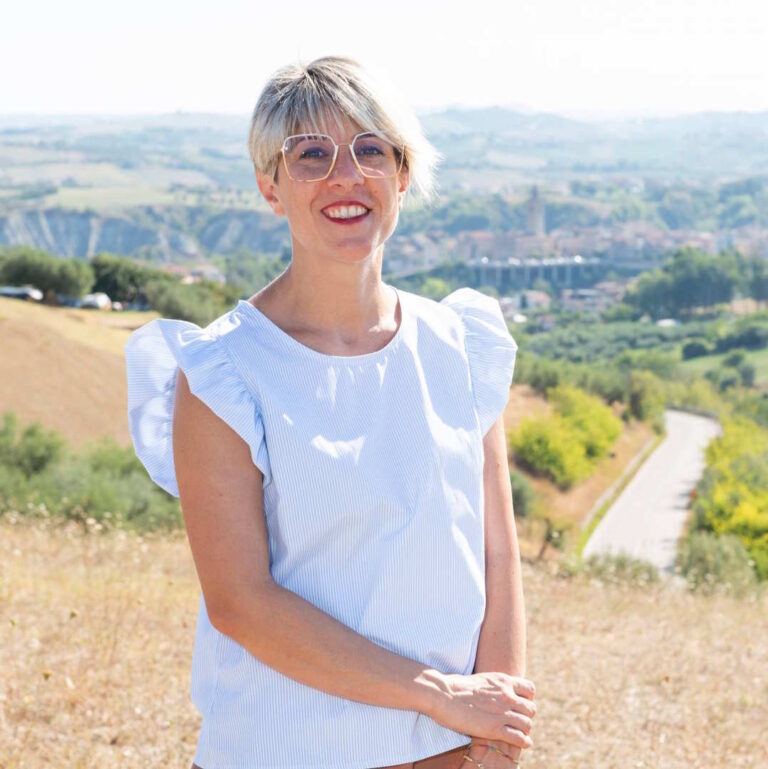 Il PD Marche si congratula per la nomina di quattro amministratori nel Consiglio Nazionale ANCI