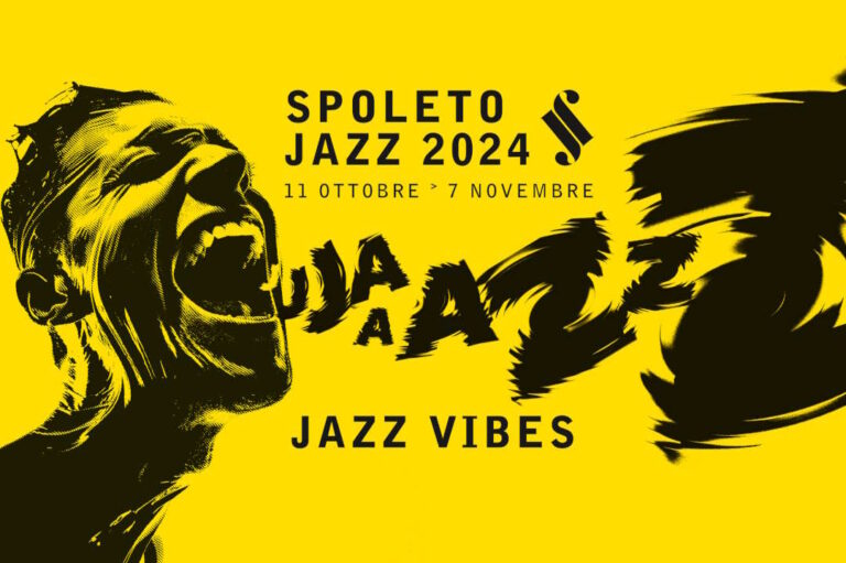 SPOLETO JAZZ: la V edizione registra un successo straordinario che supera ogni aspettativa
