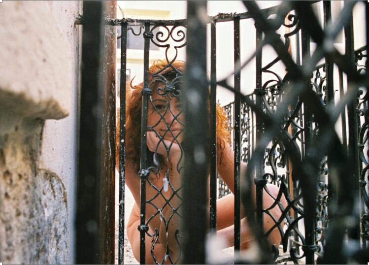 Alessia Spina | Gio Blonde, ‘Il Tabù dell’amore’ Esiste ancora?