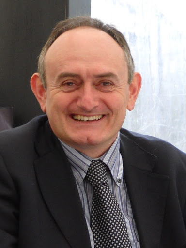 Gli Studi Americani a Macerata, incontro con il Centro Studi Americani di Roma