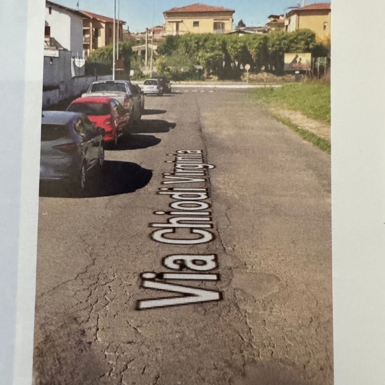 Vittoria Quondamatteo, ma per tutti è Vicky: una Sambenedettese che aiuta l’Africa