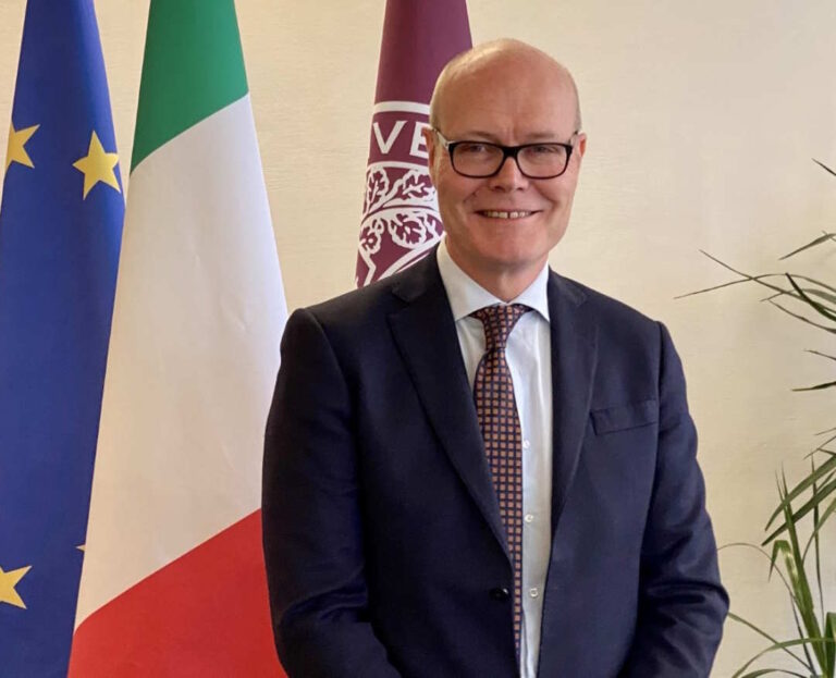 UniMc approva il bilancio 2025: un progetto per il futuro nonostante i tagli al sistema universitario