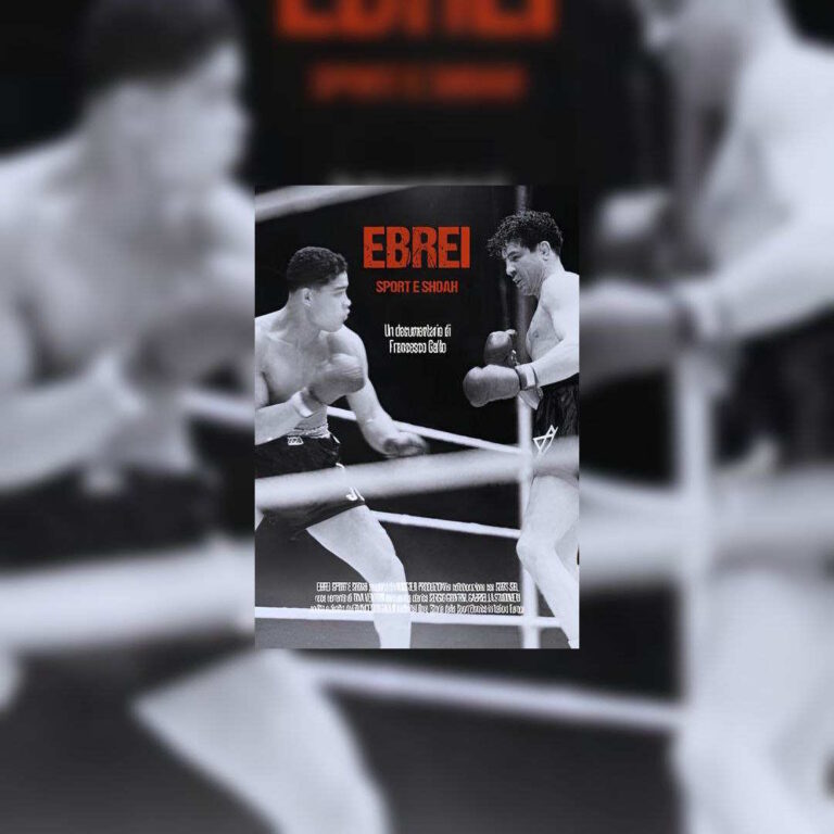 31mo Premio Bizzarri: programma di venerdì 6 dicembre