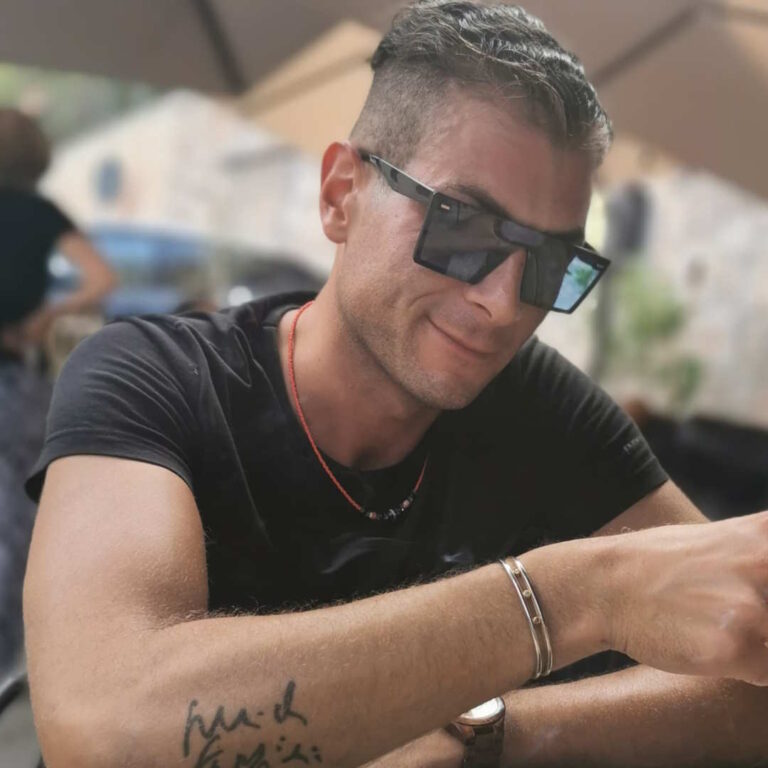 ANTEPRIMA PRESEPE VIVENTE GROTTAMMARE NUOVA LOCANDINA 18ESIMA EDIZIONE