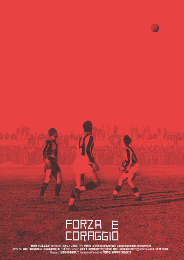 31mo Premio Libero Bizzarri: il programma di mercoledì 4 dicembre