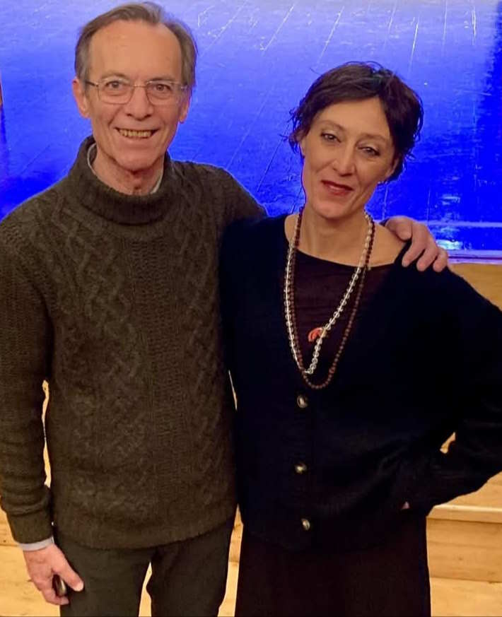 MACERATA/BOLZANO ASSE/O PER LA NUOVA ESTETICA 