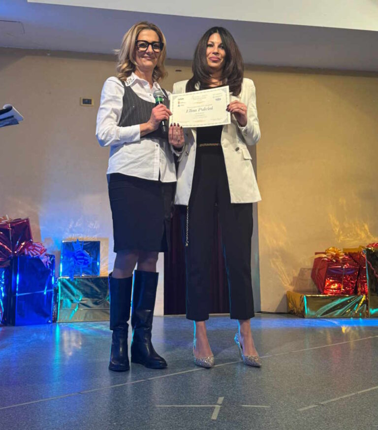 Scrivere per la Musica