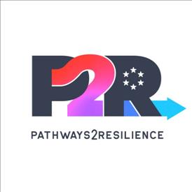 dalla Regione Marche