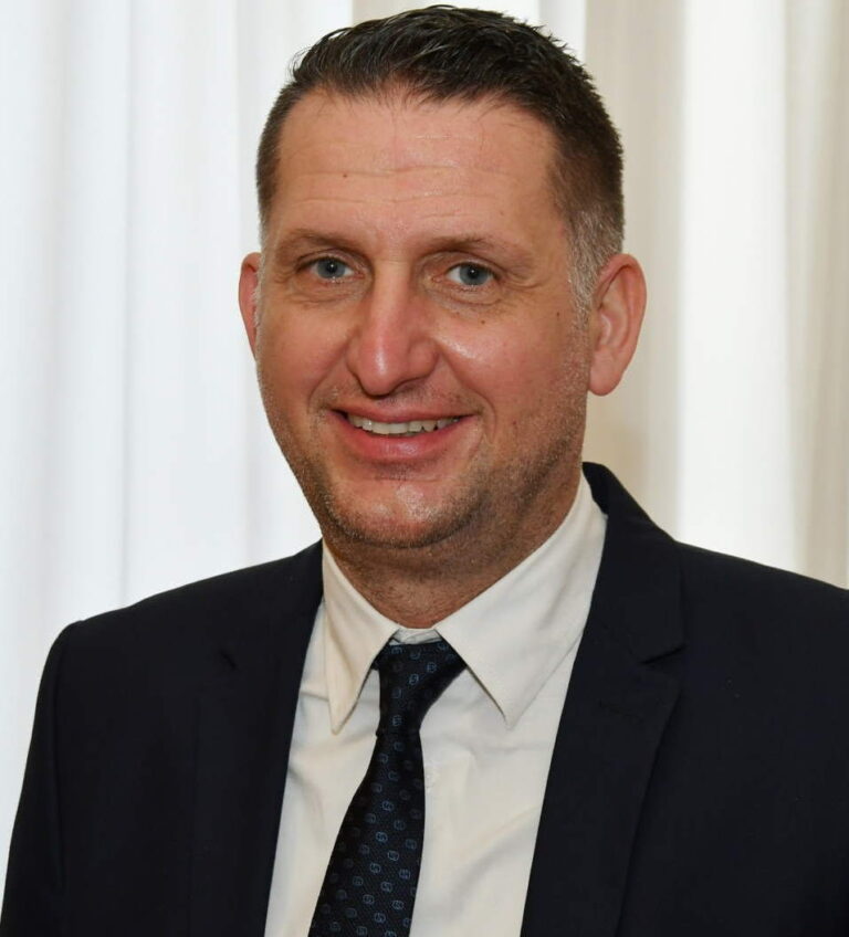 Beko, Provincia Ap, L’Altra Provincia… querelle strumentali e polemiche sensazionalistiche?