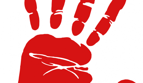 è ancora Femminicidio