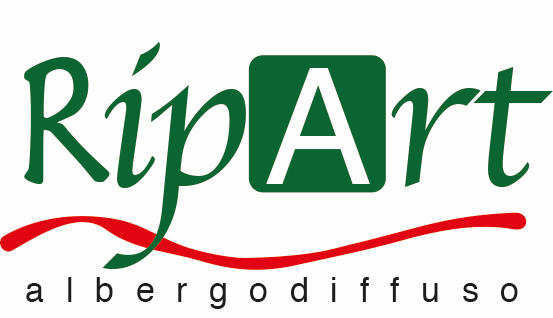 RipArt albergodiffuso
