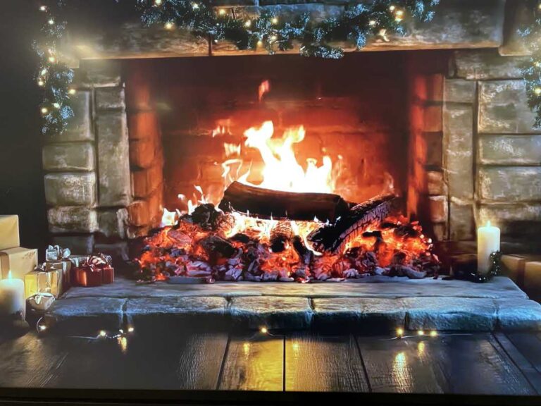 La Cucina di Natale: le feste a tavola ieri e oggi nella tradizione sambenedettese