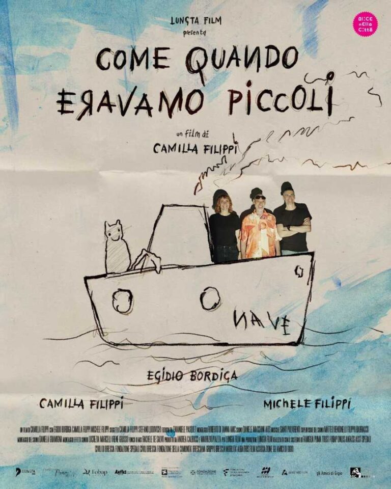 31mo Bizzarri: programma di sabato 7 dicembre