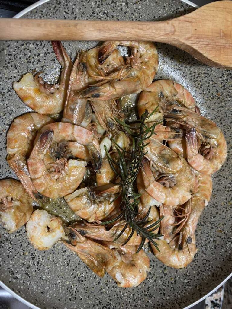 è il Pranzo di Natale