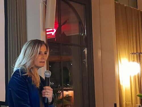 Aperte ancora le iscrizioni del corso formativo gratuito per addetto alle attività amministrativo segretariali organizzato da Smarteam