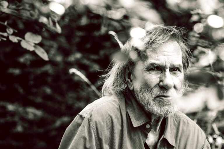 Video della settimana