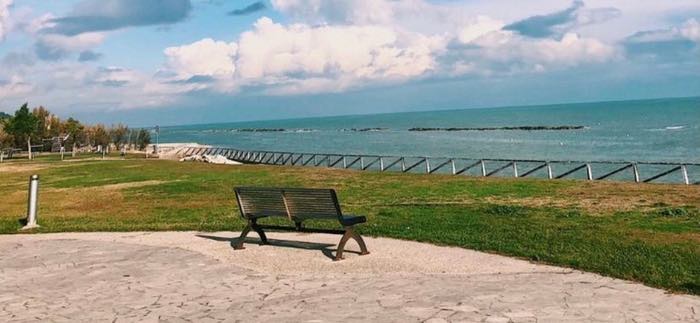 Dalla regione marche 15 milioni di euro per la riqualificazione delle strutture ricettive