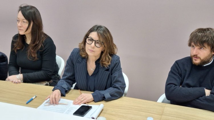 Destination Management Organization: summit verso una organizzazione unica del Turismo