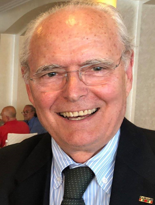 Gara d’appalto e dintorni, la replica di Antonio Bruni