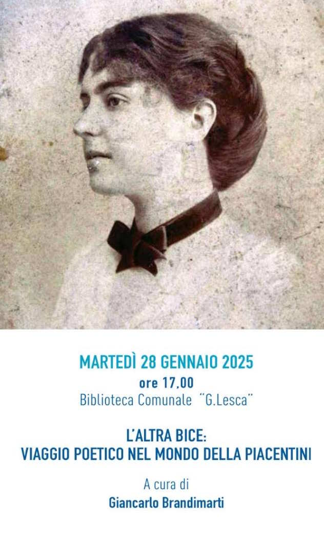 L’”altra” Bice