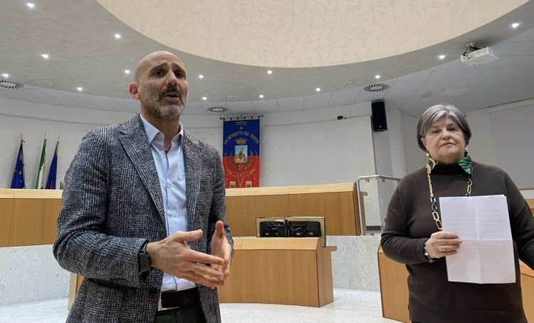 Sanità Picena e dintorni alla luce degli ultimi sviluppi