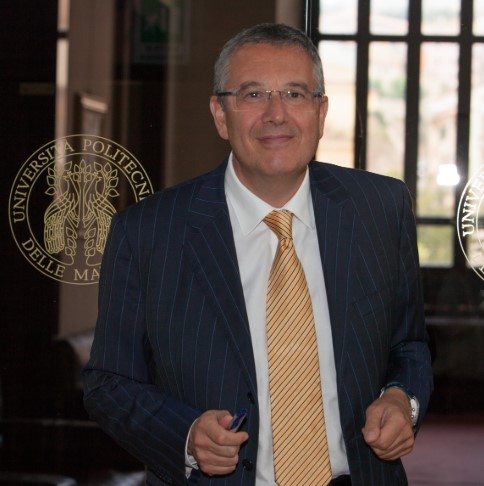 Doppio appuntamento su valori, partecipazione e futuro