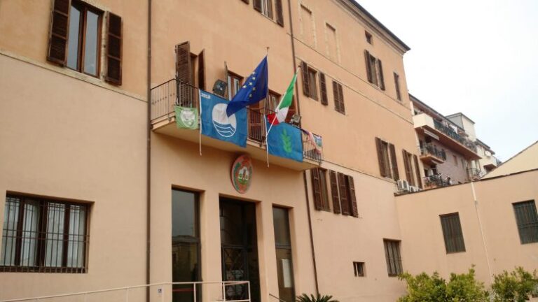 Operatori esperti amministrativi Cercasi. Concorsi al Comune di Grottammare