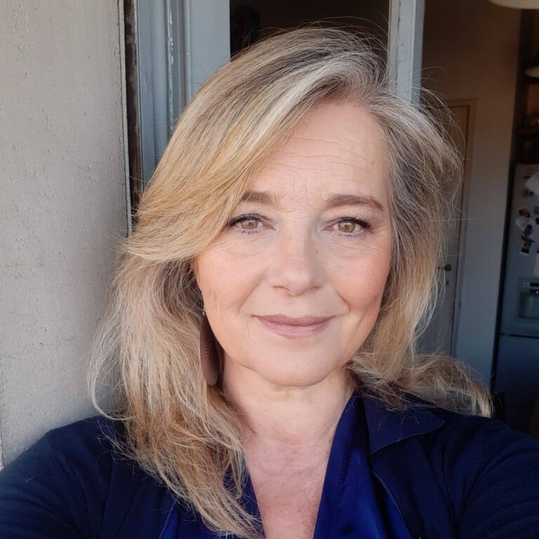 UniCam ospita la giornalista scientifica Roberta Villa