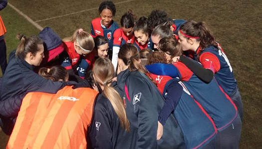 Samb corsara, travolta 5 a 0 a domicilio la Sangiustese