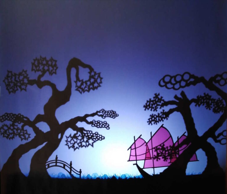 Ripartono le Domeniche a Teatro della 41a Stagione di Teatro Ragazzi a cura del Teatro Giovani Teatro Pirata