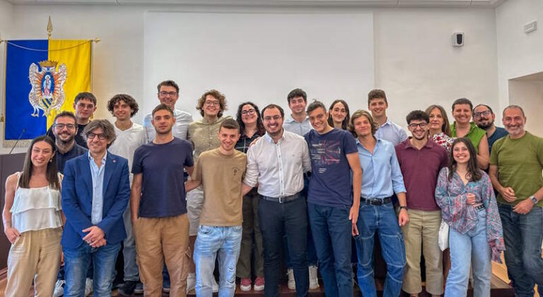 UniurbLab: aperte fino al 28 gennaio le iscrizioni al laboratorio che promuove lo spirito imprenditoriale